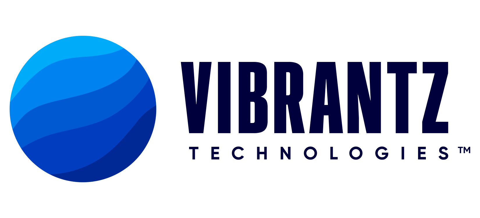 Vibrantz Technologies Europe B.V.